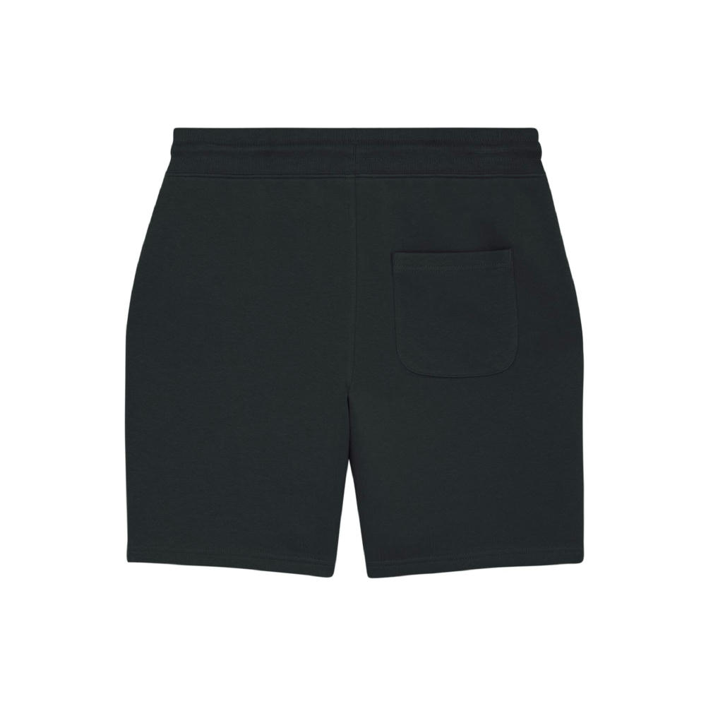 Trainer Unisex Joggingshorts