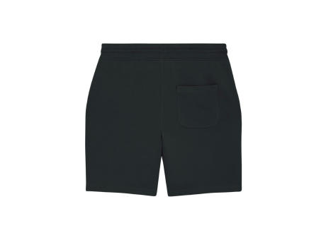 Trainer Unisex Joggingshorts