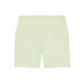 Trainer Unisex Joggingshorts