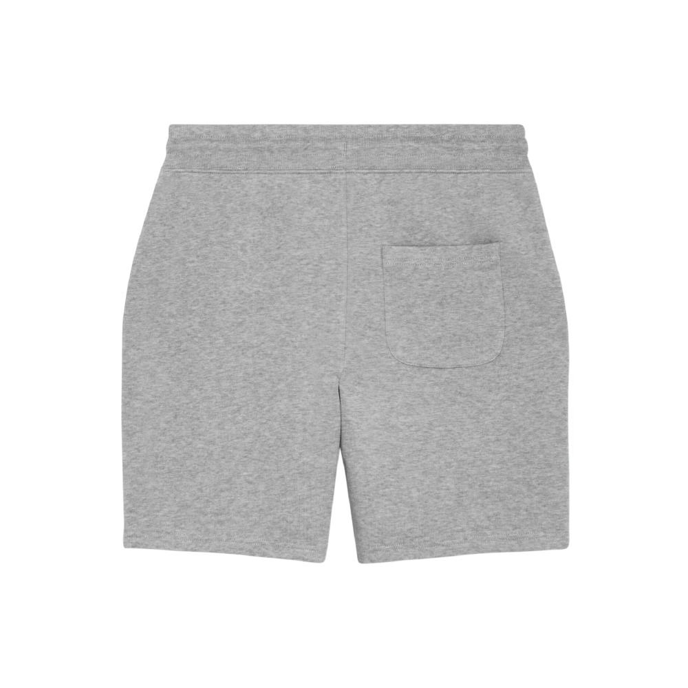 Trainer Unisex Joggingshorts