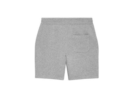 Trainer Unisex Joggingshorts