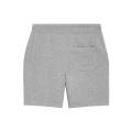 Trainer Unisex Joggingshorts