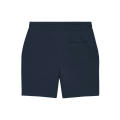 Trainer Unisex Joggingshorts