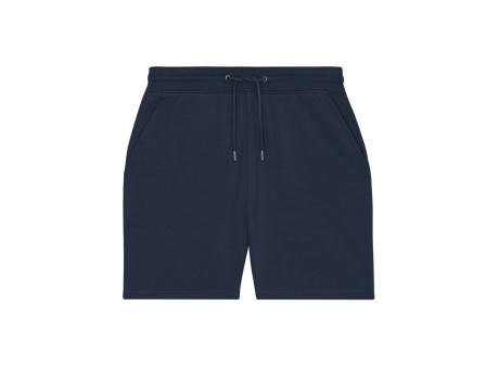 Trainer Unisex Joggingshorts