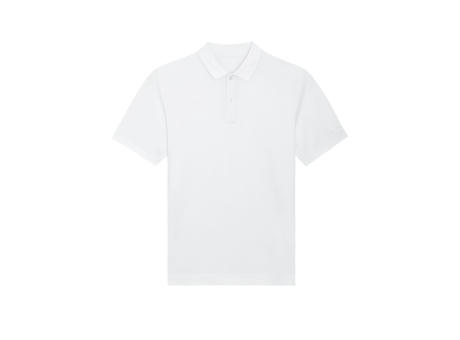 Prepster - Unisex Poloshirt