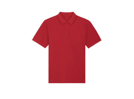 Prepster - Unisex Poloshirt