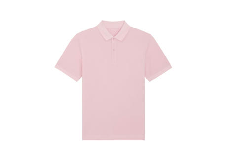 Prepster - Unisex Poloshirt