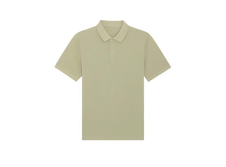 Prepster - Unisex Poloshirt