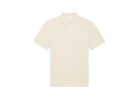 Prepster - Unisex Poloshirt