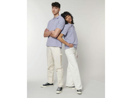 Prepster - Unisex Poloshirt