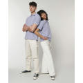 Prepster - Unisex Poloshirt