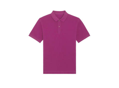 Prepster - Unisex Poloshirt