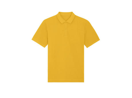 Prepster - Unisex Poloshirt