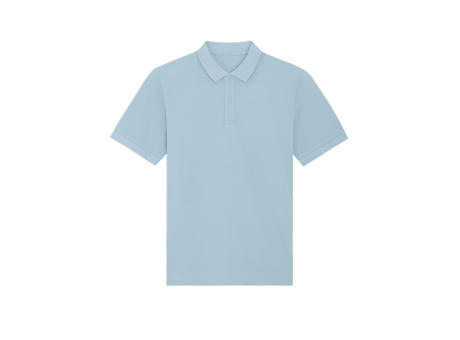 Prepster - Unisex Poloshirt