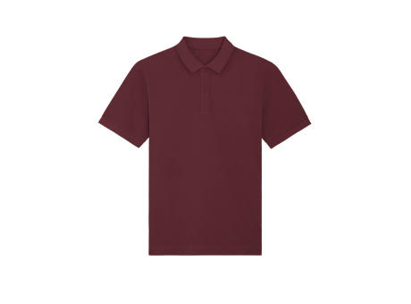 Prepster - Unisex Poloshirt