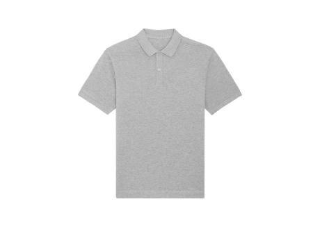 Prepster - Unisex Poloshirt