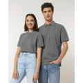 Prepster - Unisex Poloshirt