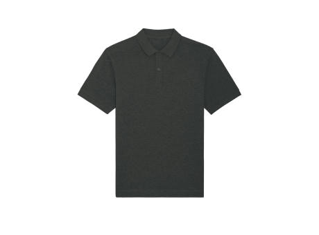 Prepster - Unisex Poloshirt