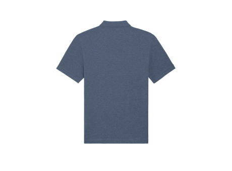 Prepster - Unisex Poloshirt