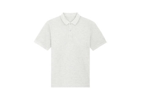 Prepster - Unisex Poloshirt