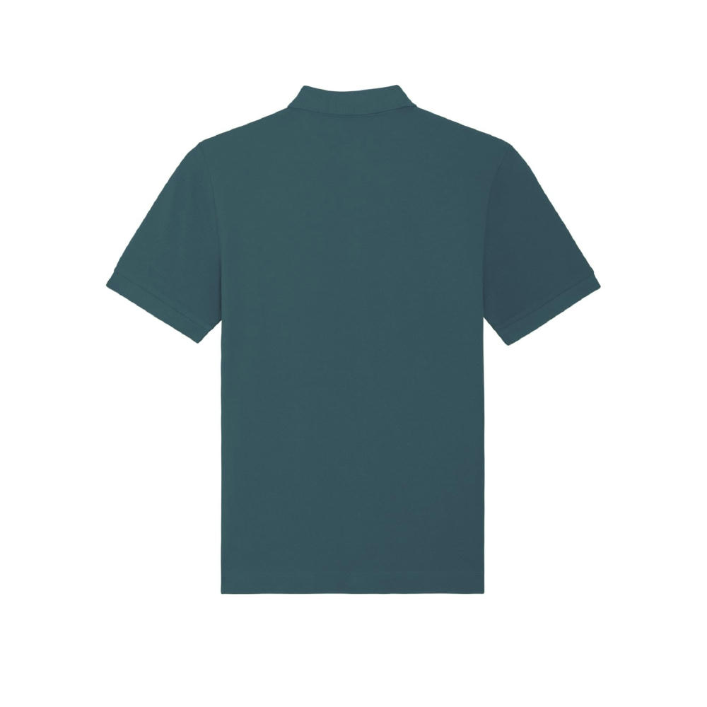 Prepster - Unisex Poloshirt