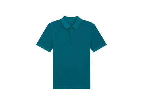 Prepster - Unisex Poloshirt