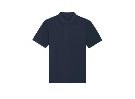 Prepster - Unisex Poloshirt