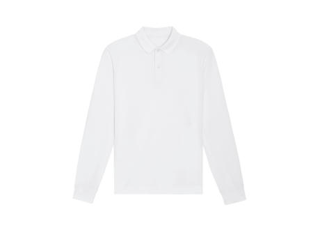 Prepster Long Sleeve