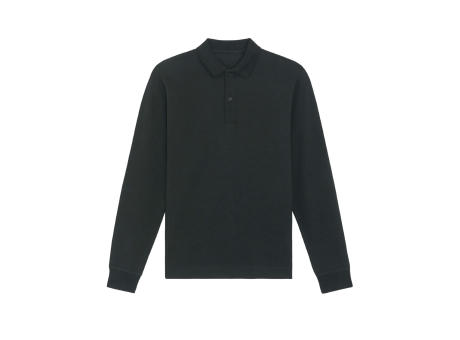 Prepster Long Sleeve