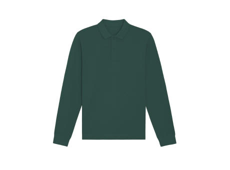 Prepster Long Sleeve