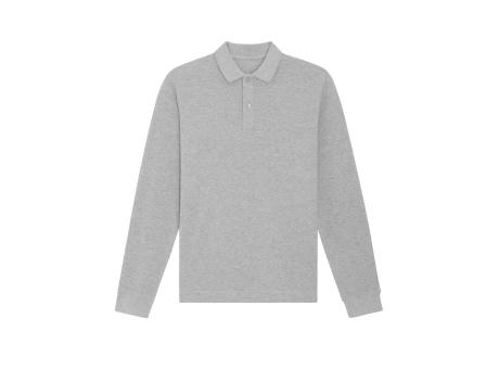 Prepster Long Sleeve