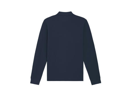 Prepster Long Sleeve