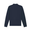 Prepster Long Sleeve