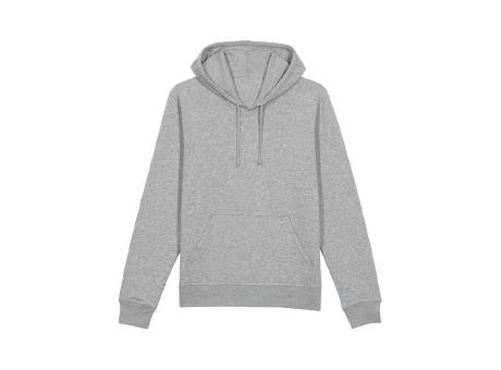 Drummer Unisex Hoodie  