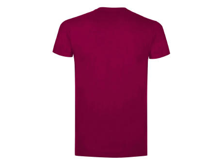 BS Evolution T-Shirt, 150 g/m2, 100 % Baumwolle