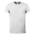 BS Evolution T-Shirt, 150 g/m2, 100 % Baumwolle