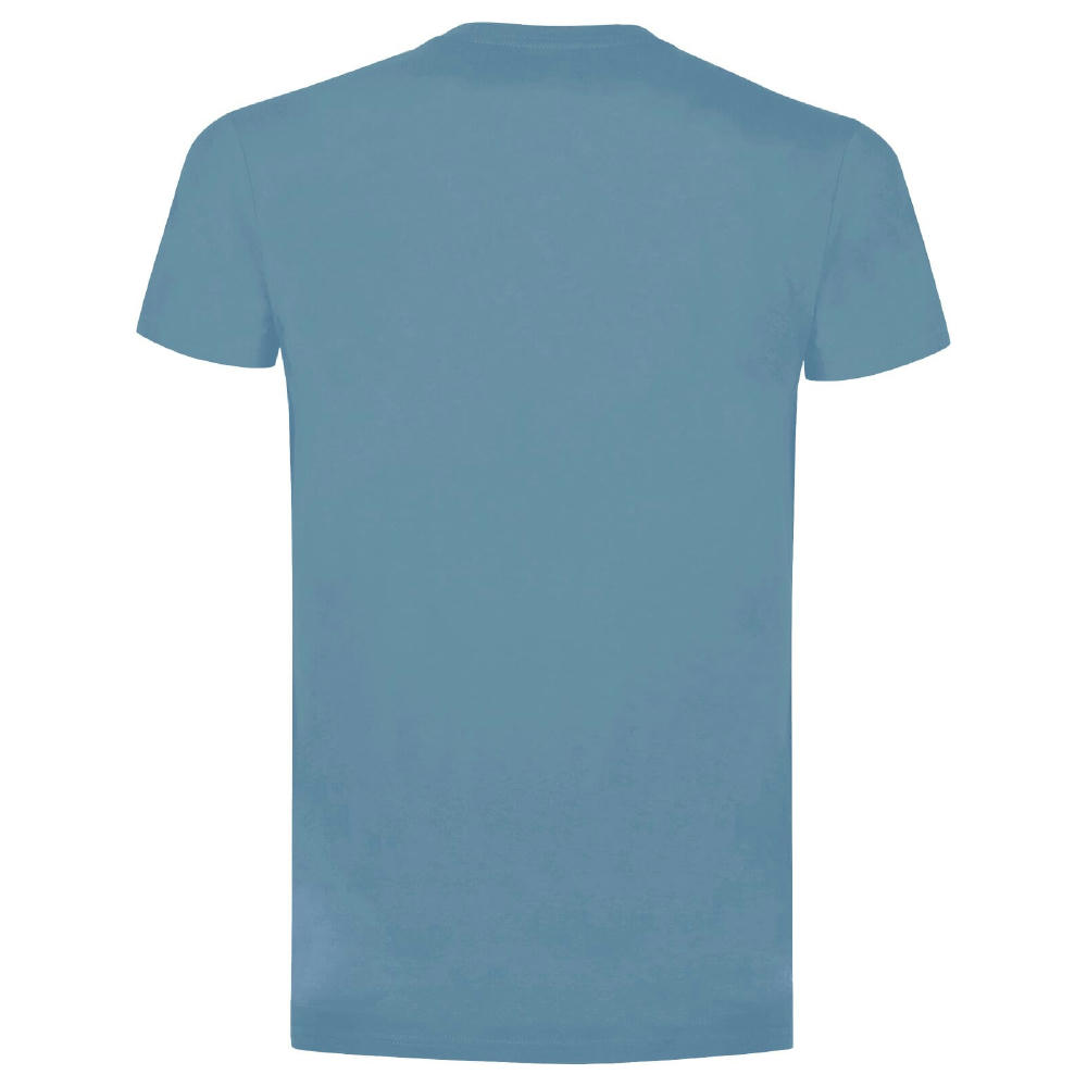 BS Evolution T-Shirt, 150 g/m2, 100 % Baumwolle