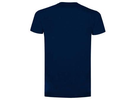 BS Evolution T-Shirt, 150 g/m2, 100 % Baumwolle