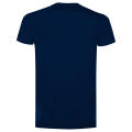 BS Evolution T-Shirt, 150 g/m2, 100 % Baumwolle