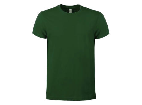 BS Evolution T-Shirt, 150 g/m2, 100 % Baumwolle