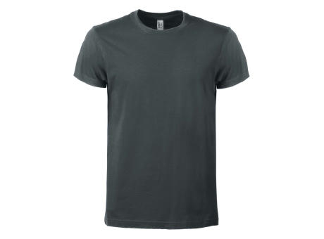 BS Evolution T-Shirt, 150 g/m2, 100 % Baumwolle