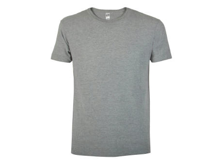 BS Evolution T-Shirt, 150 g/m2, 100 % Baumwolle