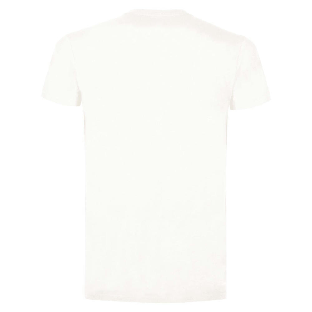 BS Evolution T-Shirt, 150 g/m2, 100 % Baumwolle