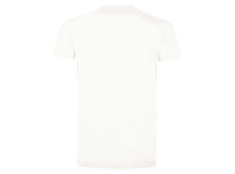 BS Evolution T-Shirt, 150 g/m2, 100 % Baumwolle