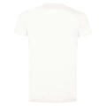 BS Evolution T-Shirt, 150 g/m2, 100 % Baumwolle