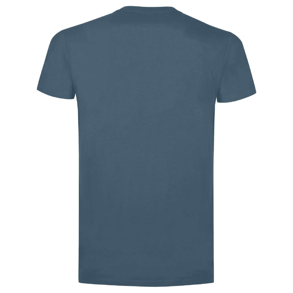 BS Evolution T-Shirt, 150 g/m2, 100 % Baumwolle