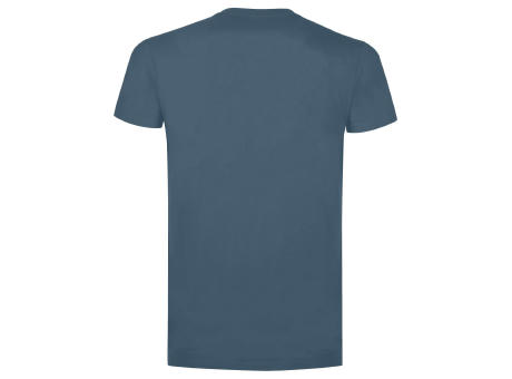 BS Evolution T-Shirt, 150 g/m2, 100 % Baumwolle