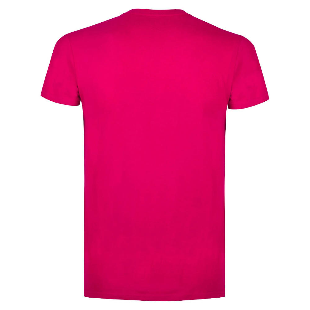 BS Evolution T-Shirt, 150 g/m2, 100 % Baumwolle