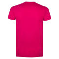 BS Evolution T-Shirt, 150 g/m2, 100 % Baumwolle