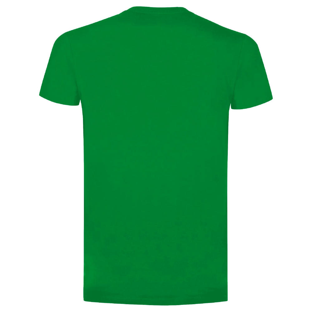 BS Evolution T-Shirt, 150 g/m2, 100 % Baumwolle